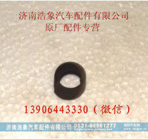 潍柴发动机气门锁夹
