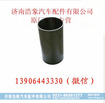 潍柴汽缸套
