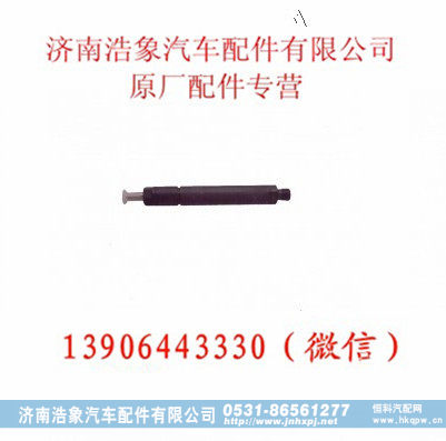 VG1096080010,,济南浩象汽车配件有限公司