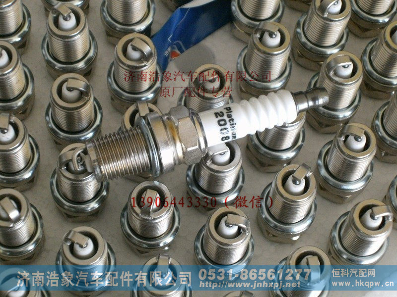 612600980038,,济南浩象汽车配件有限公司