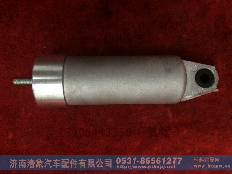 WG9725540192制动气缸