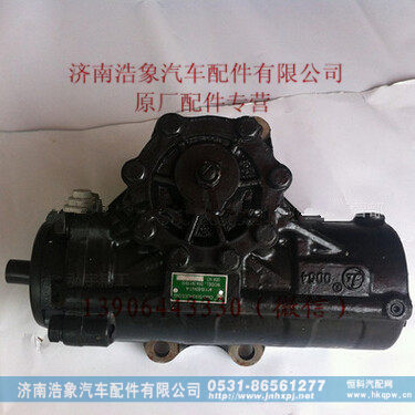44110E441,,济南浩象汽车配件有限公司
