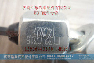 201V10304-0318,,济南浩象汽车配件有限公司