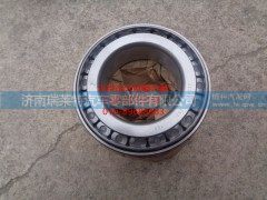 S31N-04020,圆锥滚子轴承,济南瑞莱特汽车零部件有限公司