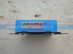 H0385010000A0,車門控制器藍色,濟南瑞萊特汽車零部件有限公司