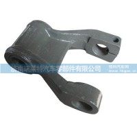 70矿前钢板吊耳【70矿配件】