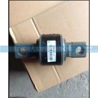 70矿推力杆球头 WG9770521175
