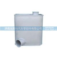 70矿消声器【70矿配件】