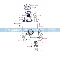 ODT005598851 Main Plate