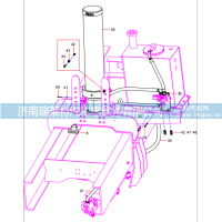 14357219 Lifting system (2/2)
