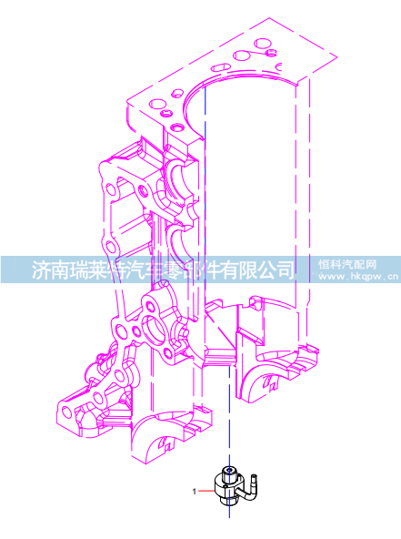 160102120008A168 Spray Nozzle Group,160102120008A168 Spray Nozzle Group,济南瑞莱特汽车零部件有限公司