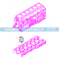 160102130004A043 Thrust Plate Group