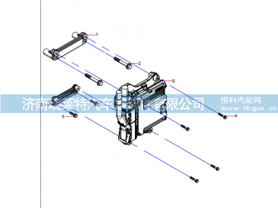 160102120008A206 Electronic Control Unit Group,160102120008A206 Electronic Control Unit Group,濟(jì)南瑞萊特汽車零部件有限公司