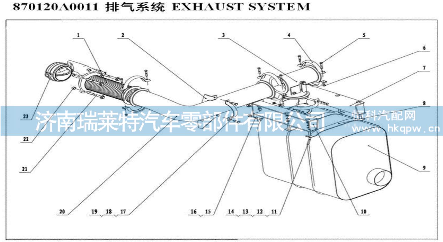 GB_T6185_2-M12X1_5-10-F61,,济南瑞莱特汽车零部件有限公司