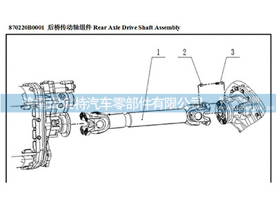 Q151B1450TF2,六角頭螺栓,濟(jì)南瑞萊特汽車零部件有限公司