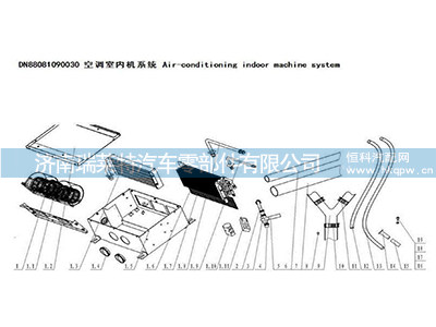 CK2030132(24V),调速模块,济南瑞莱特汽车零部件有限公司