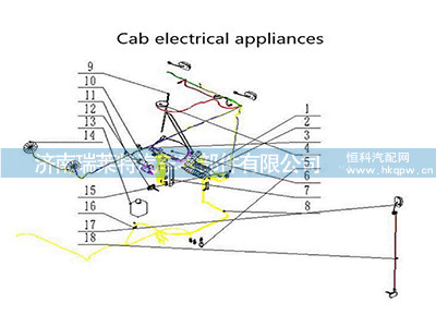 ZB209TLVNB1000-,方形潍柴三阶段CAN总线仪,济南瑞莱特汽车零部件有限公司