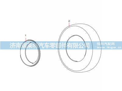 131702000165A,131702000165A Tyre,濟(jì)南瑞萊特汽車零部件有限公司