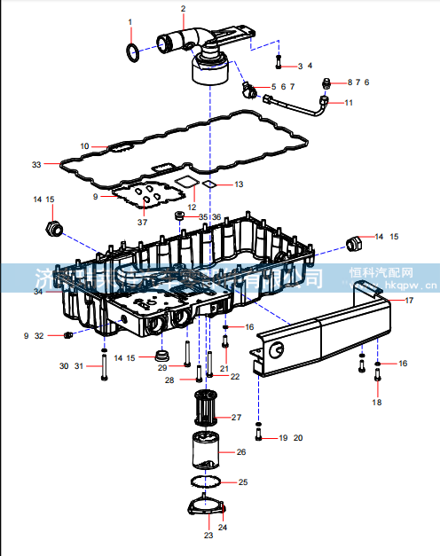 130202000093A266 Pangp-Oil/130202000093A266