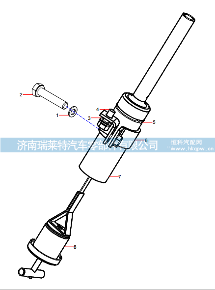 130202000093A267 Gagegp-Oil/130202000093A267