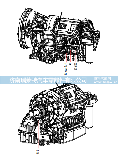 130202000093A269瑞萊特