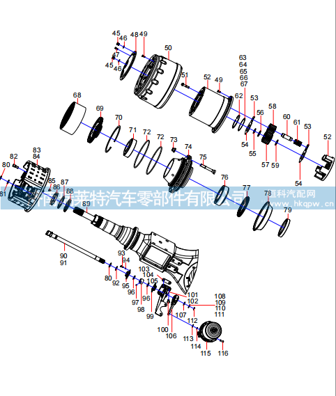 131401020748A瑞莱特