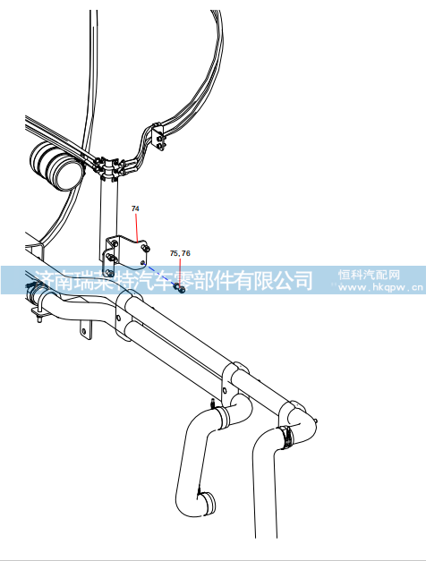 ODT004700678瑞萊特
