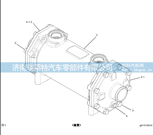 238-7997,,济南瑞莱特汽车零部件有限公司