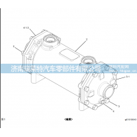 238-7997,,济南瑞莱特汽车零部件有限公司