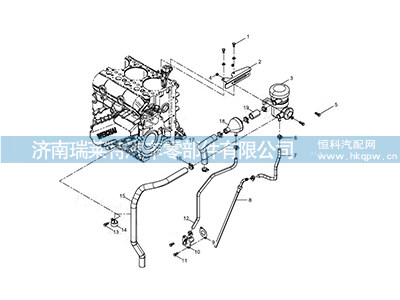 4110001595010,,濟(jì)南瑞萊特汽車零部件有限公司