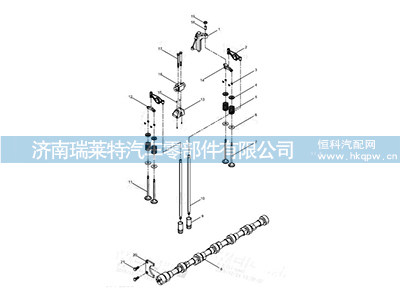 4110001595071,,濟南瑞萊特汽車零部件有限公司