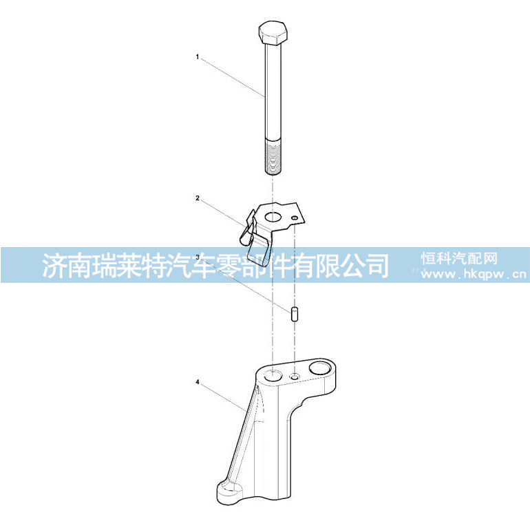 4110001117132,,濟(jì)南瑞萊特汽車零部件有限公司