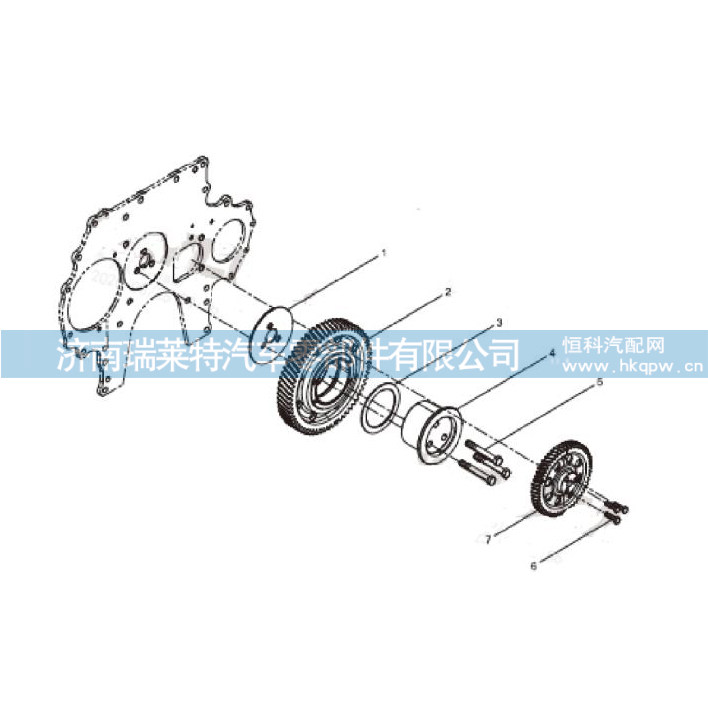 4110001595051,,濟(jì)南瑞萊特汽車(chē)零部件有限公司