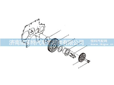 4110001595051,,濟(jì)南瑞萊特汽車(chē)零部件有限公司