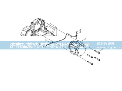 4110001573007,,濟南瑞萊特汽車零部件有限公司