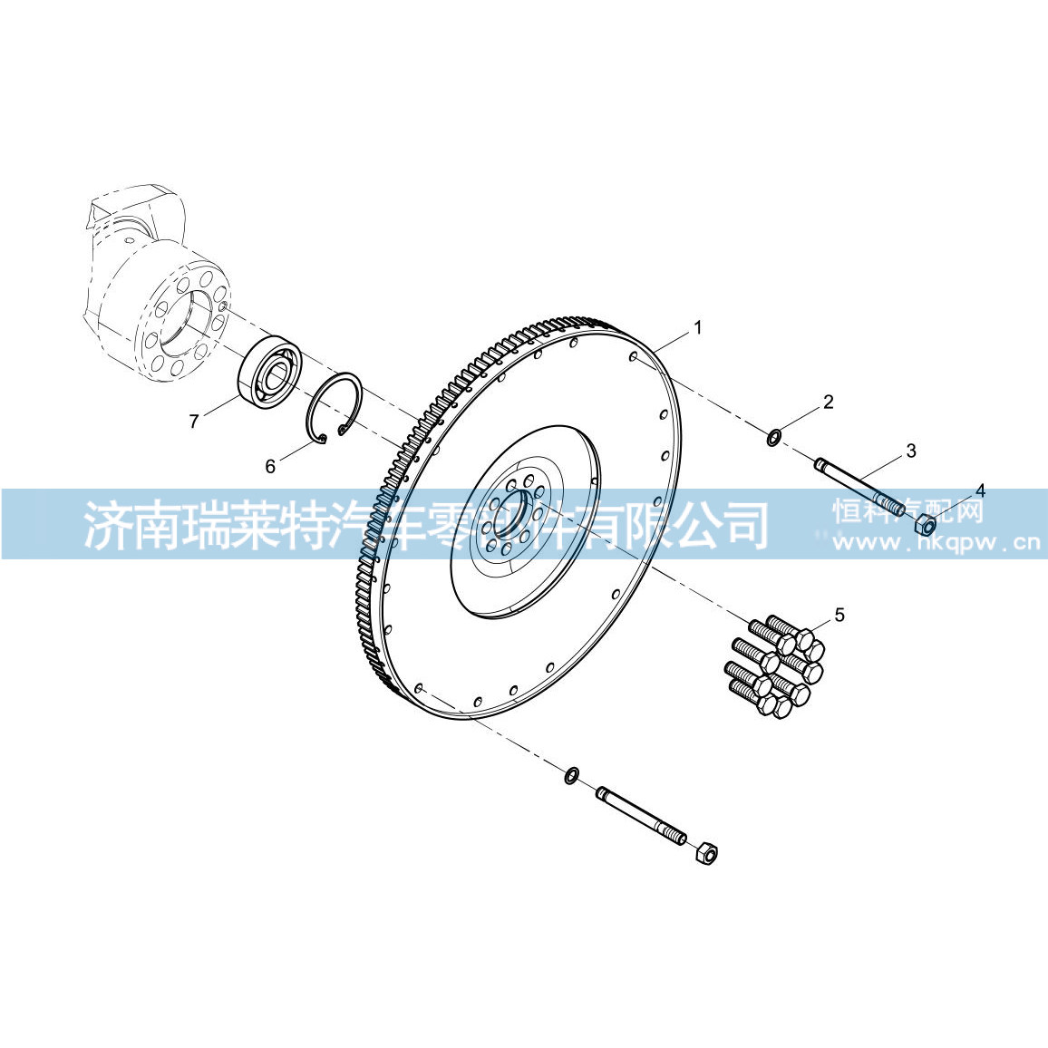 4110001117182,,濟(jì)南瑞萊特汽車零部件有限公司