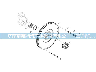 4110001117182,,濟(jì)南瑞萊特汽車零部件有限公司