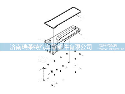 4110702677045,,濟(jì)南瑞萊特汽車(chē)零部件有限公司