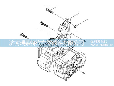 4110702677049,,濟南瑞萊特汽車零部件有限公司