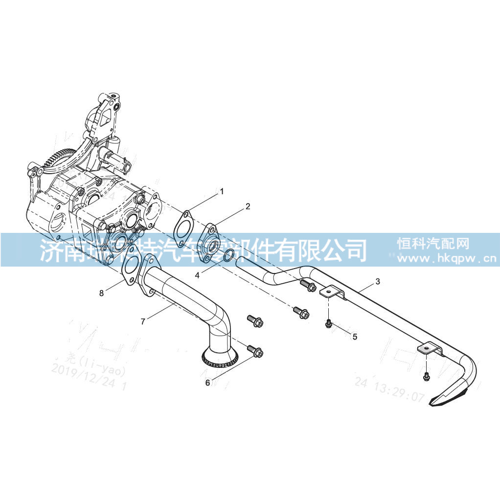 4110702677051,,濟南瑞萊特汽車零部件有限公司