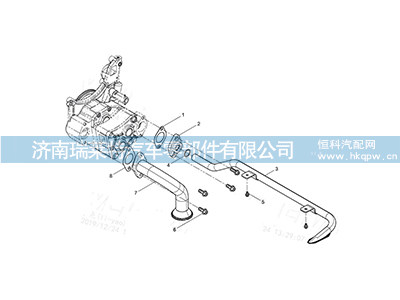 4110702677051,,濟南瑞萊特汽車零部件有限公司