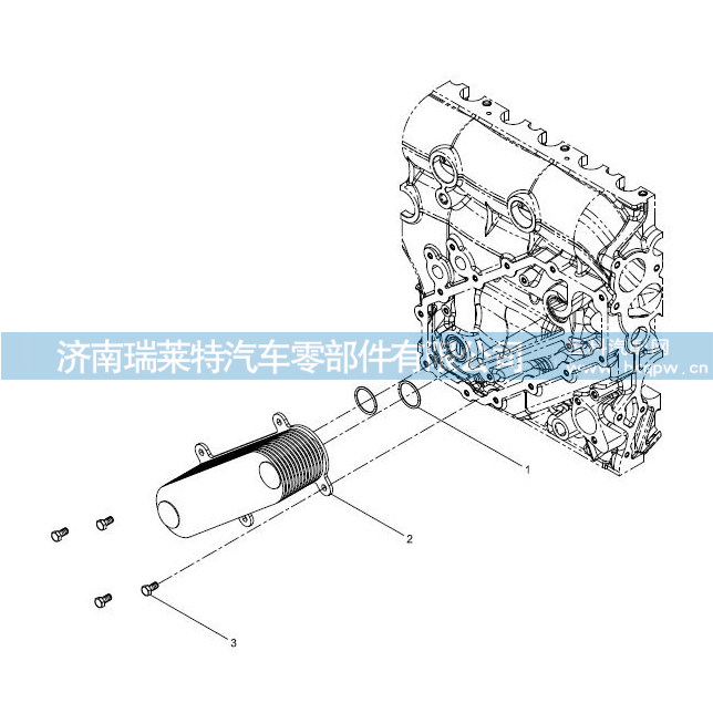 4110001595002,,濟(jì)南瑞萊特汽車零部件有限公司
