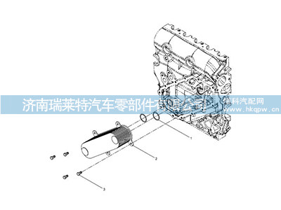 4110001595002,,濟(jì)南瑞萊特汽車零部件有限公司