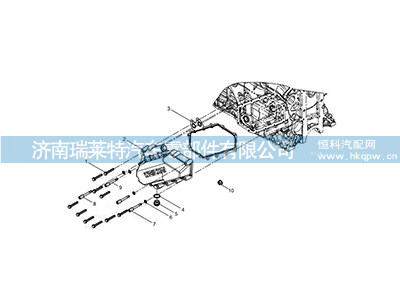 4110001323021,,濟南瑞萊特汽車零部件有限公司