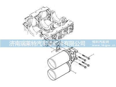 4110702677054,,濟南瑞萊特汽車零部件有限公司