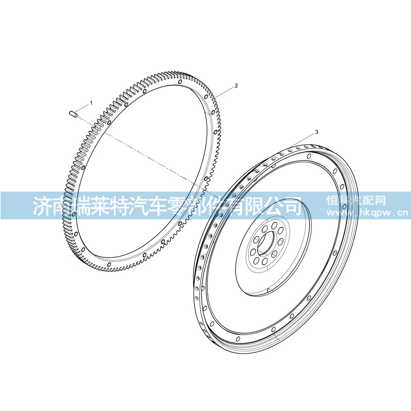 4110702322101,,濟(jì)南瑞萊特汽車零部件有限公司