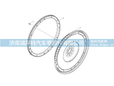 4110702322101,,濟(jì)南瑞萊特汽車零部件有限公司