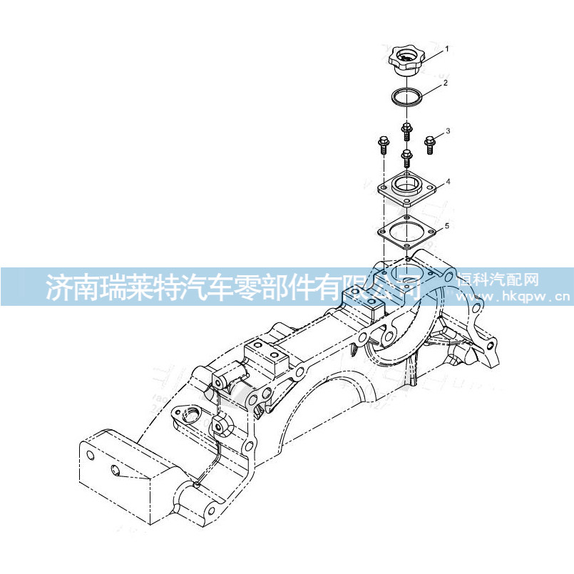 4110001574010,,濟南瑞萊特汽車零部件有限公司