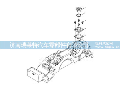 4110001574010,,濟南瑞萊特汽車零部件有限公司