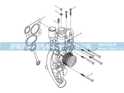 4110001939075,,濟(jì)南瑞萊特汽車零部件有限公司